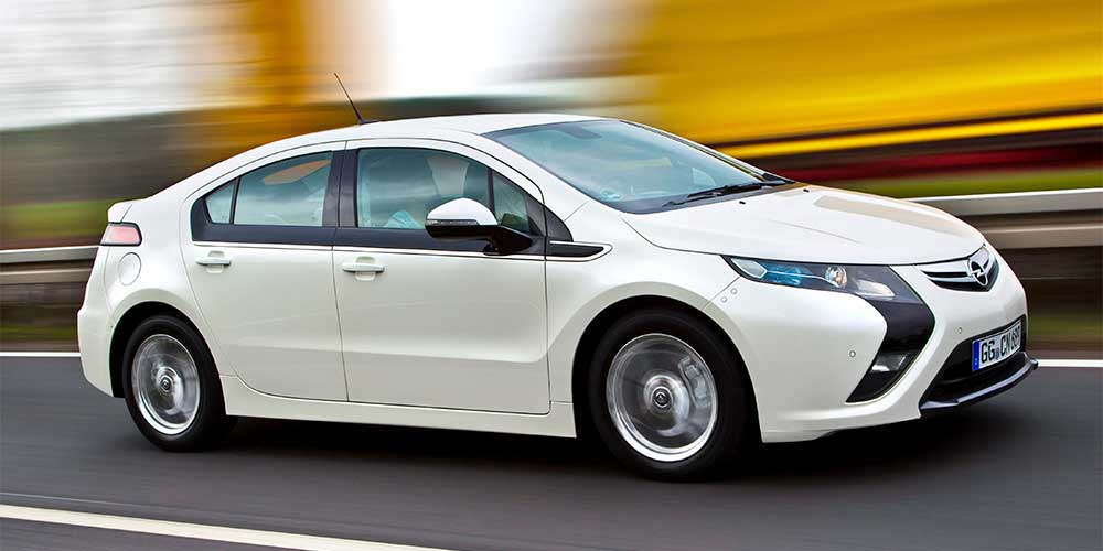 Leapmotor confirma su apuesta por la autonomía extendida con el B10 Hybrid EV 4
