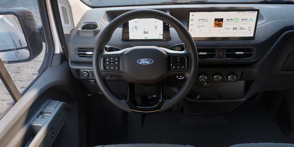 ford transit city 2